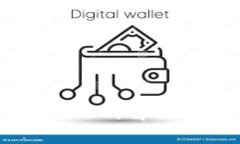 和关键词USDT提到TP钱包未