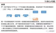 在理解TP钱包上的MDex含义
