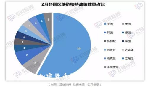 全面解析Ledger加密货币钱包：安全性、种类及使用指南