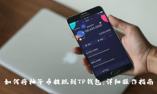 如何将柚子币提现到TP钱包：详细操作指南