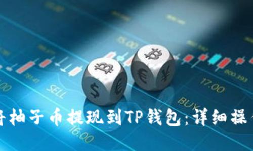 如何将柚子币提现到TP钱包：详细操作指南
