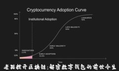 老猫拨开区块链：解密数