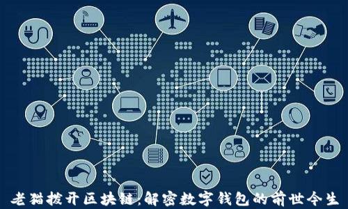 
老猫拨开区块链：解密数字钱包的前世今生
