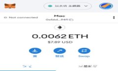   T P钱包评测：安全性、功