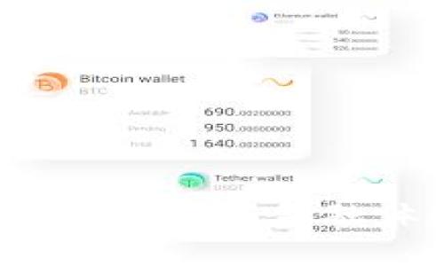 光大数字钱包：解锁全新金融体验的智能工具