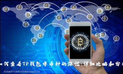 如何查看TP钱包中币种的涨幅：详细攻略和分析