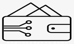 如何在TP钱包中创建冷钱包