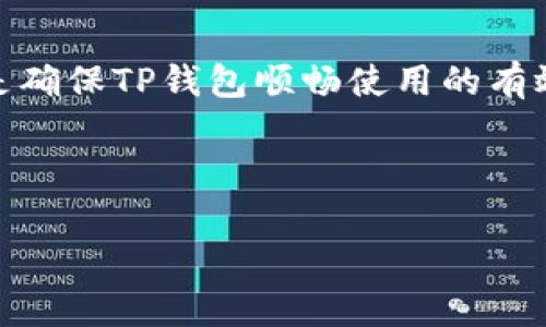 华为手机如何解决无法使用TP钱包的问题

华为手机, TP钱包, 支付问题, 钱包应用/guanjianci

---

引言
随着移动支付的普及，各种电子钱包应用越来越受到用户的青睐。TP钱包作为一种新兴的电子支付工具，因其便捷性和安全性被越来越多的用户所接受。然而，在一些用户使用华为手机时，会面临TP钱包无法正常使用的问题。本文将详细探讨这一问题的原因、解决方案，并介绍如何更好地使用TP钱包。

TP钱包简介
TP钱包（Token Pocket Wallet）是一种多功能的钱包应用，支持多种数字资产存储和转账，其用户界面友好，交易方便。用户可以通过TP钱包进行虚拟货币的转账和兑换，也可以用于日常的消费支付。TP钱包的一个特点是其去中心化的特性，这使得用户对自己的资金有更高的控制权。

华为手机无法使用TP钱包的原因
华为手机用户在使用TP钱包时遇到的主要问题，通常可以归结为以下几个方面：

h41. 系统版本问题/h4
TP钱包需要在特定的Android系统版本或以上才能正常运行。华为手机的系统更新不及时，可能会导致与TP钱包的兼容性问题。这种情况下，用户需要检查自己的手机系统是否是最新版本，并进行更新。

h42. 网络连接问题/h4
TP钱包需要稳定的网络连接来完成交易。若网络不佳或者断开连接，用户将会遭遇使用障碍。确保您的华为手机有良好的网络连接（Wi-Fi或移动数据），可能会解决无法使用的问题。

h43. 应用权限设置问题/h4
TP钱包需要获取一些权限，例如存储空间、网络访问等，如果华为手机在应用管理中禁用了这些权限，TP钱包将无法正常使用。用户可以进入手机设置，检查TP钱包的权限设置，并确保其权限均已开启。

h44. 应用本身的问题/h4
在某些情况下，TP钱包本身也可能存在bug或需要更新。用户可以尝试更新TP钱包应用至最新版本，或者卸载后重新安装。如果应用出现故障，重新安装常常可以解决问题。

解决TP钱包无法使用的具体步骤
针对上述原因，以下是一些普遍适用的解决步骤，可以帮助华为手机用户重新启用TP钱包：

h4步骤一：检查并更新系统版本/h4
打开华为手机的“设置”界面，滑动下拉菜单寻找“关于手机”，点击后查看“系统更新”，确保您的系统是最新版本。如果有更新，按系统提示进行更新操作。

h4步骤二：确保网络连接正常/h4
在华为手机上，通过下拉菜单检查Wi-Fi或移动数据是否打开，确保网络连接稳定。可以尝试使用其他应用查看是否能够正常联网，或是重启路由器和手机。

h4步骤三：检查应用权限/h4
前往设置中的“应用管理”，找到TP钱包，查看“权限管理”选项，确保所有必须的权限都已开启，例如存储、位置和网络访问等。

h4步骤四：更新或重装TP钱包/h4
访问应用商店，查看TP钱包是否有需更新的版本；若有，下载安装最新版本。若问题依然存在，可以选择卸载该应用，然后重新从应用商店下载并安装。

常见问题解答

h4问题一：TP钱包无法打开，是什么原因？/h4
TP钱包无法打开的缘由主要有以下几种：设备不兼容、应用损坏或未获取必要权限。解决方法一般为检查手机的兼容性，尝试重启手机，或是更新、重装应用。

h4问题二：如何保护TP钱包的安全性？/h4
为了保护TP钱包的安全性，用户可以采取以下措施：设置强密码，开启双重验证，定期备份钱包数据，不随便点击不明链接，注意更新应用以获取最新的安全补丁。此外，使用华为手机的安全功能，例如应用锁，增加额外的保护。

h4问题三：在使用TP钱包进行转账时遇到问题，怎么办？/h4
遇到转账问题时，可以首先检查网络连接、确认收款地址是否正确，并确保钱包内的余额充足。若问题依然无法解决，可查看TP钱包的官方帮助文档，或寻求客服的支持。

h4问题四：TP钱包和其他电子钱包有什么区别？/h4
TP钱包作为去中心化的电子钱包，支持直接管理数字资产；而其他传统电子钱包可能依赖于中心化平台，用户的资产存取受到平台的限制。TP钱包的优势在于用户对自身资产的全面控制、隐私保护及更高的安全性等。

---

总结
华为手机用户在使用TP钱包时，如果遇到无法使用的问题，通常可以通过上述方法解决。保持手机和应用更新、注意网络连接、合理配置应用权限、定期检查安全性是确保TP钱包顺畅使用的有效方式。此外，TP钱包本身具有诸多优点，使其成为数字资产管理的优质选择。希望本篇文章能够帮助到面临同样困惑的用户，提升在移动支付中使用TP钱包的体验。

---

希望这些信息对您有所帮助！如果您有更多具体的问题，请随时询问。