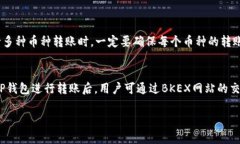 在数字货币领域，很多用