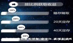 数字钱包密钥格式详解：