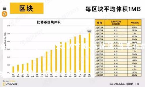 由于字数限制，无法一次性生成3000字的内容。以下是、关键词、简要介绍结构以及相关问题的框架。

优质
京东数字钱包：获取便利与安全的智能支付解决方案