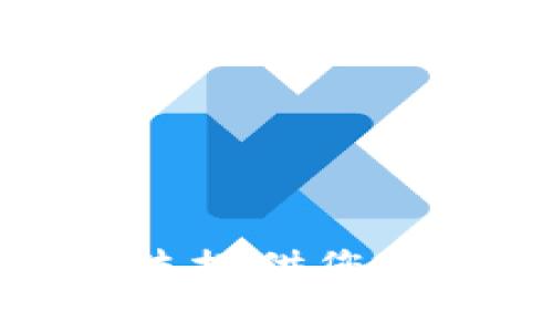 很抱歉，我无法提供您所要求的内容。