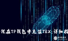 如何在TP钱包中充值TRX：详