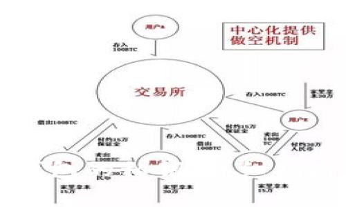如何正确填写TP钱包的私钥：详细指南与常见问题解答