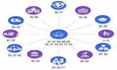 uu盾数字钱包/u是一种基于