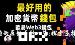  TP钱包支持的原始币种一