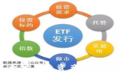 TP钱包以太坊显示资产余额
