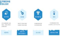数字钱包扣钱的原因分析