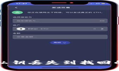 从TP钱包私钥丢失到找回的全面指南
