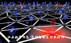 汕头数字钱包：引领智能