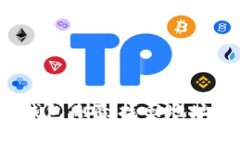 如何解决TP钱包删除找回地