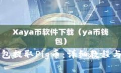 如何使用TP钱包提取Pig币：