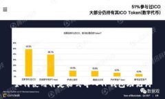 如何使用特定格式导入T