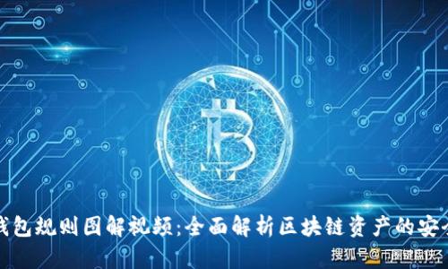 加密钱包规则图解视频：全面解析区块链资产的安全管理