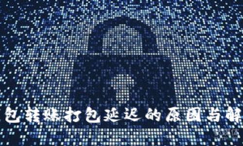 : TP钱包转账打包延迟的原因与解决方法