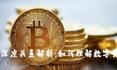 区块链与钱包的深度关系