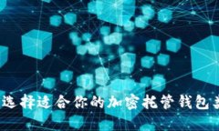 如何选择适合你的加密托