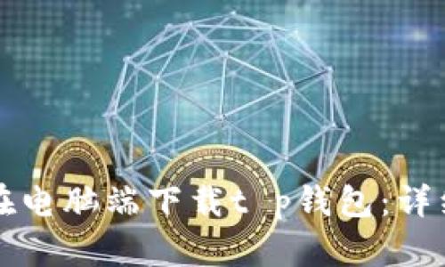 如何在电脑端下载t p钱包：详细指南