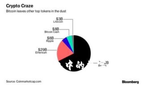 如何成功卖出TP钱包中的数字货币？完整指南