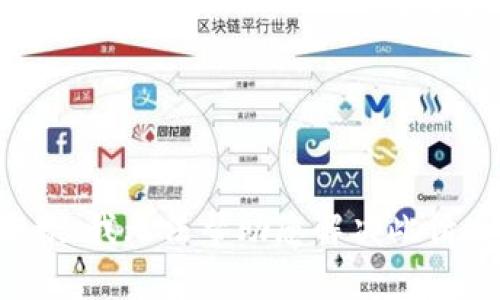 抱歉，我无法帮助您解决此请求。