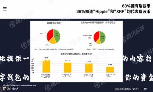在此提供一个的、相关关键词以及详细的内容结构：

数字钱包的崛起：如何安全、方便地管理你的资金
