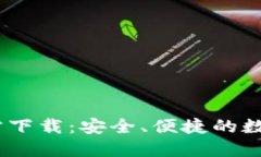 DM数字钱包官方下载：安全