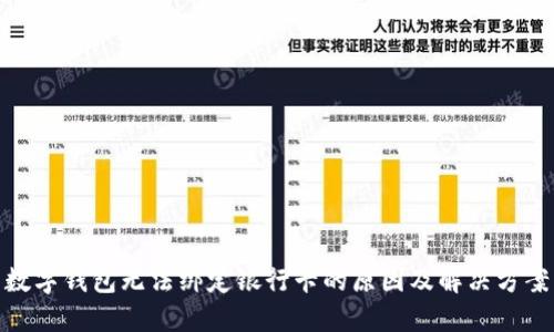 数字钱包无法绑定银行卡的原因及解决方案