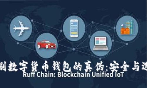 如何辨别数字货币钱包的真伪：安全与选择指南