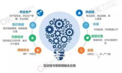 如何取消个人加密钱包及