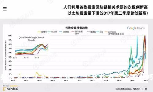 如何有效使用数字钱包：完整指南与实用技巧