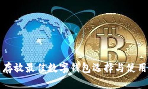 小币存放最佳数字钱包选择与使用指南