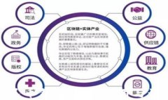 数字人民币钱包：如何使