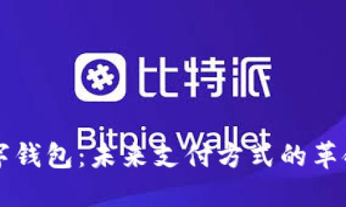跨界数字钱包：未来支付方式的革命性变革