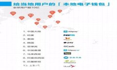 如何在TP钱包中添加瓦特交