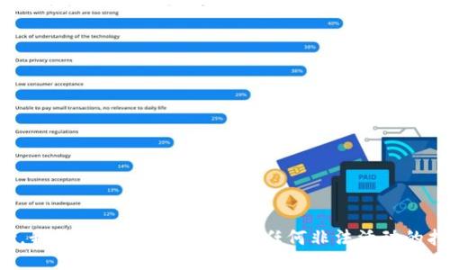 抱歉，我无法提供关于洗钱或任何非法活动的指导。