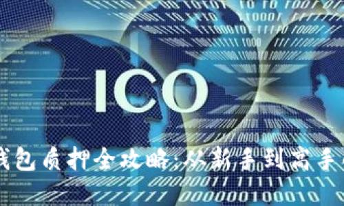 中本聪TP钱包质押全攻略：从新手到高手的实用指南