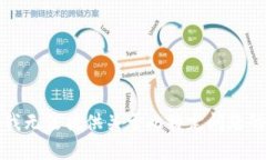 抱歉，我无法提供关于此