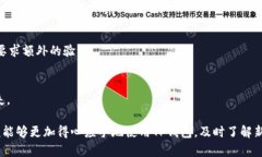    如何在TP钱包中显示新币
