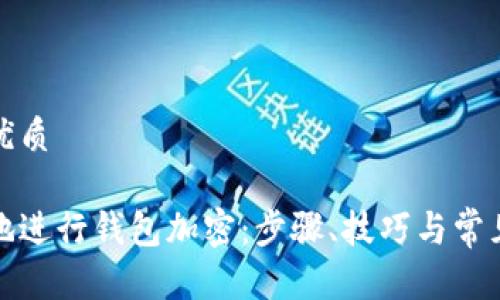 思考的的优质

如何安全地进行钱包加密：步骤、技巧与常见问题解答