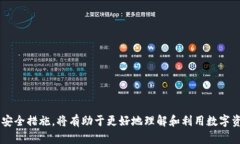   如何在TP中创建多个钱包